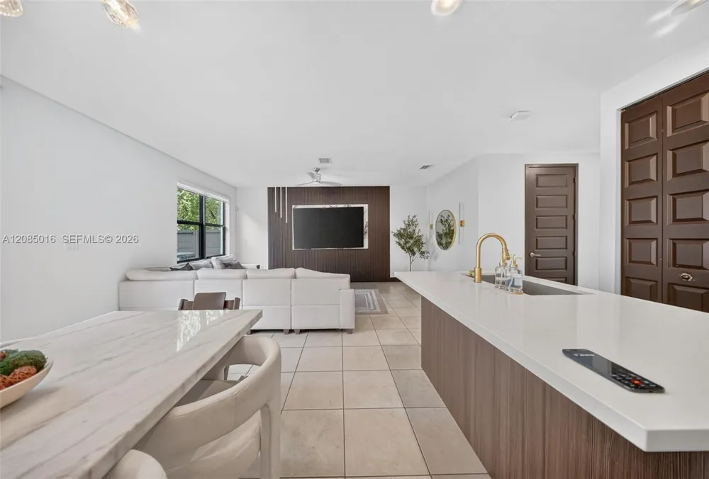 15490 NW 91st Ct #0 Miami Lakes, FL 33018