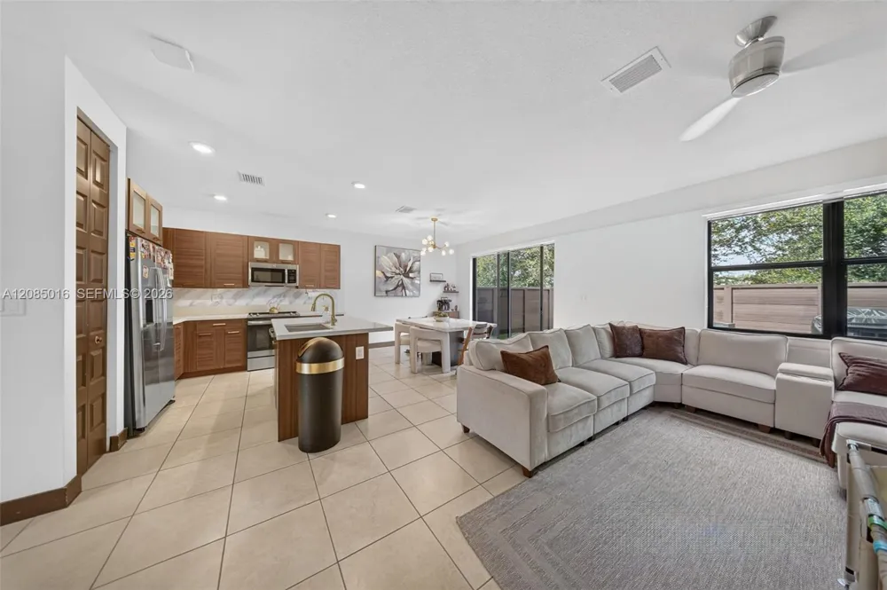 15490 NW 91st Ct #0 Miami Lakes, FL 33018