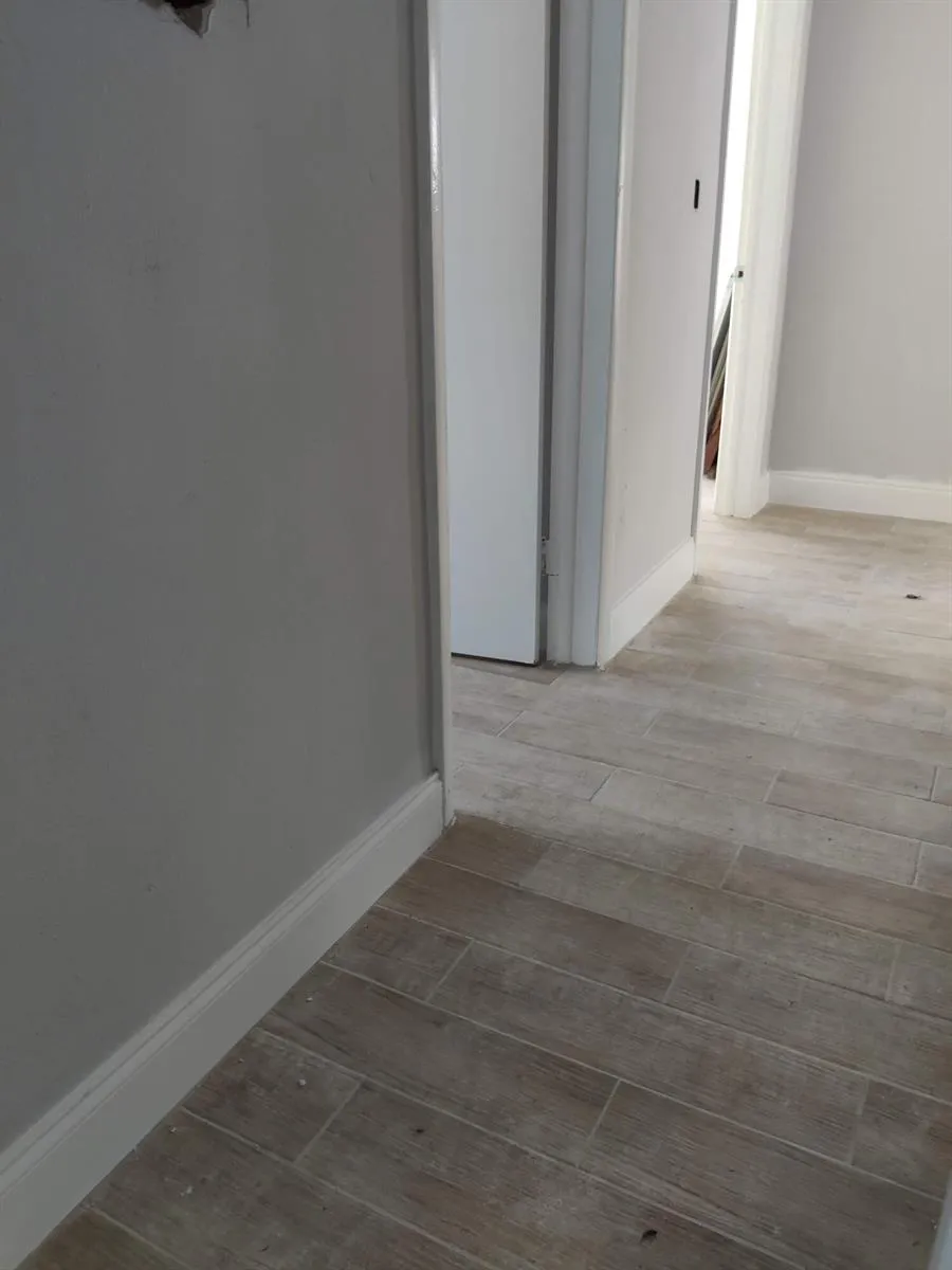 1496 W 32ND STREET West Palm Beach, FL 33404