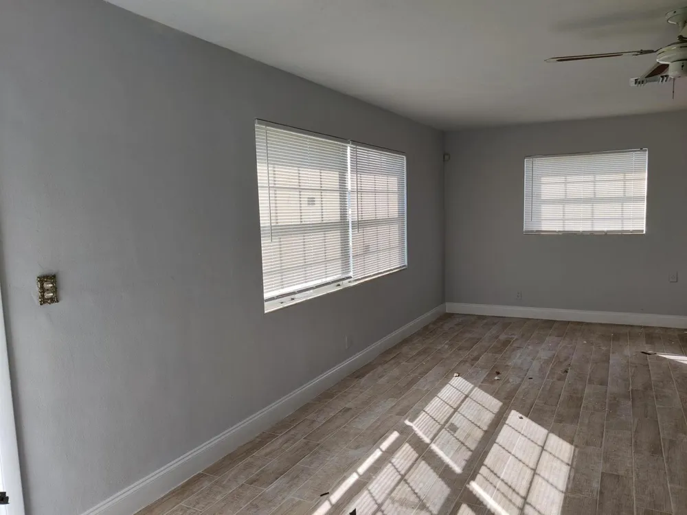1496 W 32ND STREET West Palm Beach, FL 33404