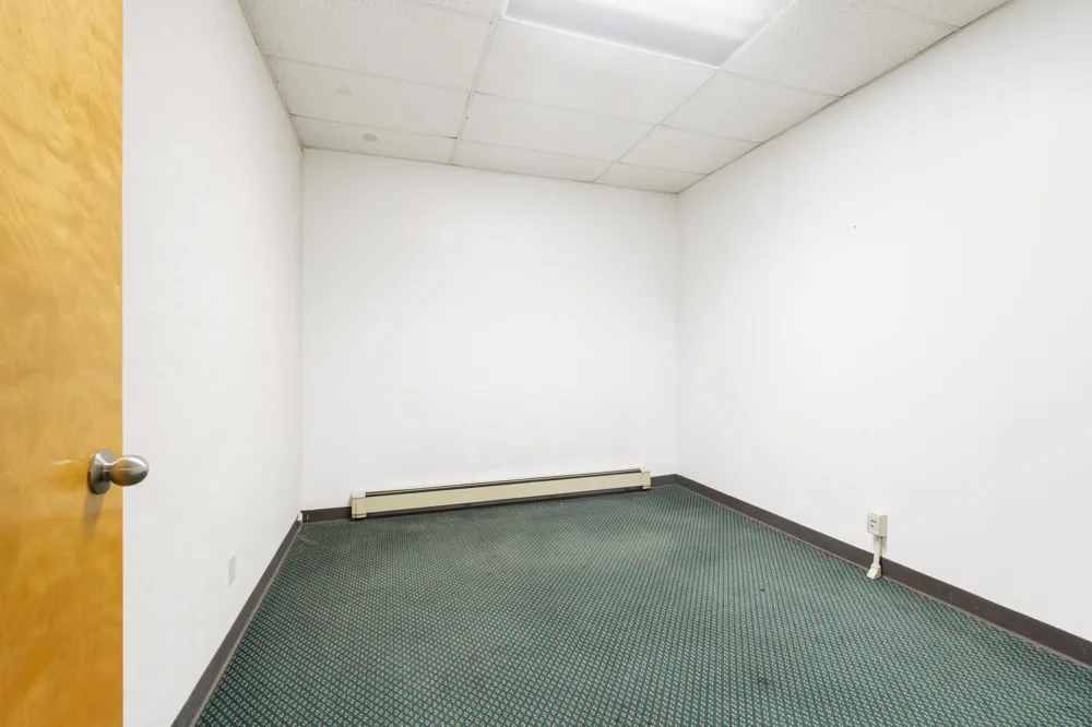 132 W Pearl Street Jackson, MI 49201