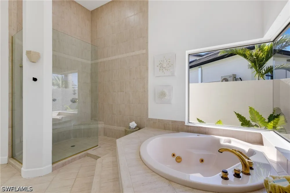 Caxambas Court Marco Island, FL 34145