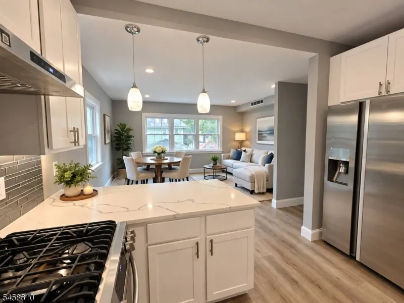 41 Demott Ave Clifton City, NJ 07011