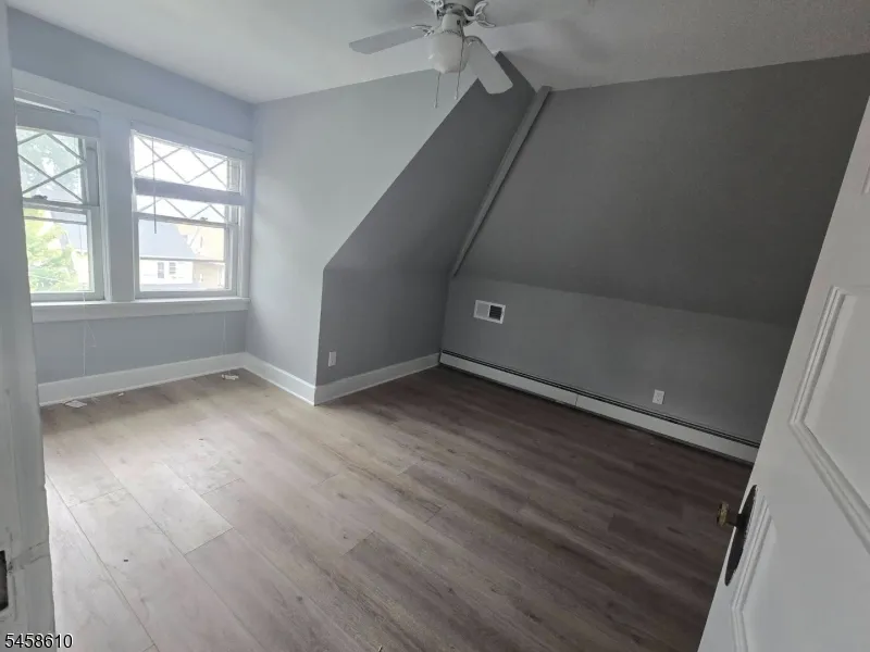 41 Demott Ave Clifton City, NJ 07011