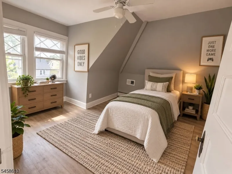 41 Demott Ave Clifton City, NJ 07011