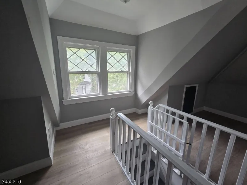 41 Demott Ave Clifton City, NJ 07011
