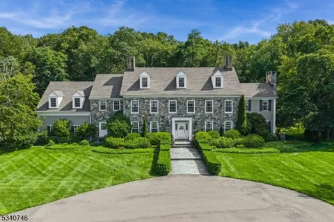 13 Glennon Farm Ln