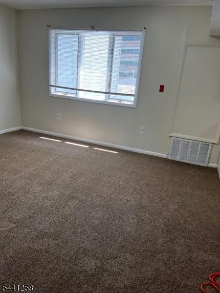 316 Sixth Ave #2C Unit 2C Asbury Park City, NJ 07712