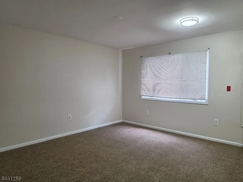316 Sixth Ave #2C Unit 2C Asbury Park City, NJ 07712