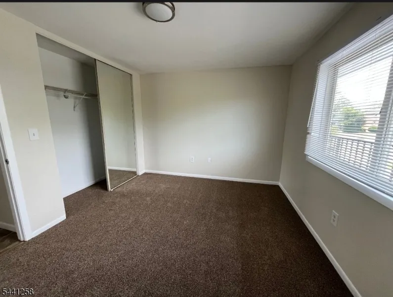 316 Sixth Ave #2C Unit 2C Asbury Park City, NJ 07712
