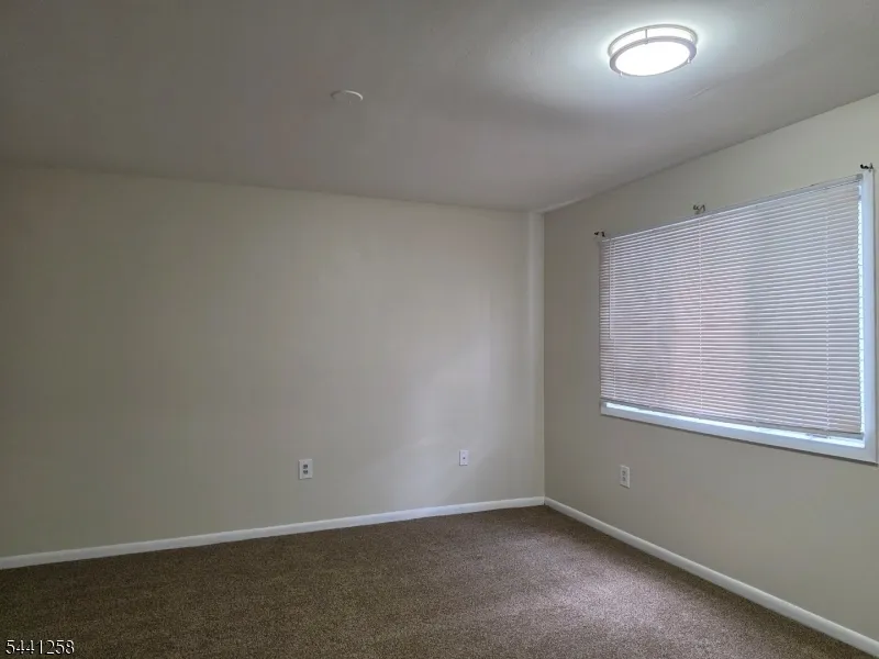 316 Sixth Ave #2C Unit 2C Asbury Park City, NJ 07712
