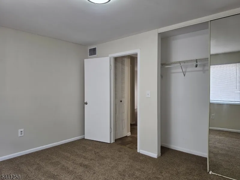 316 Sixth Ave #2C Unit 2C Asbury Park City, NJ 07712