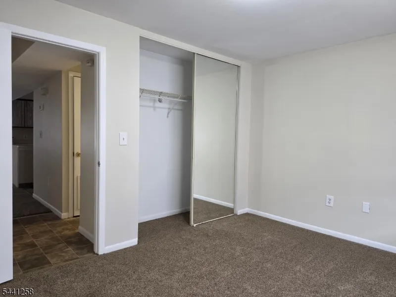 316 Sixth Ave #2C Unit 2C Asbury Park City, NJ 07712