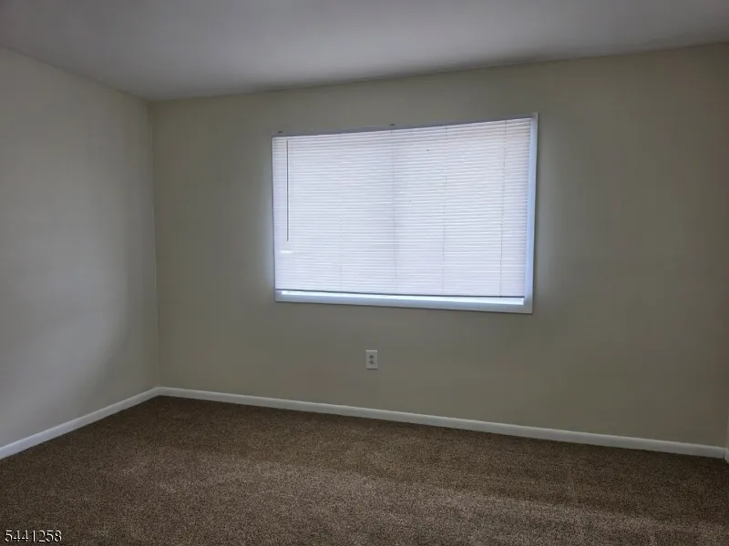 316 Sixth Ave #2C Unit 2C Asbury Park City, NJ 07712