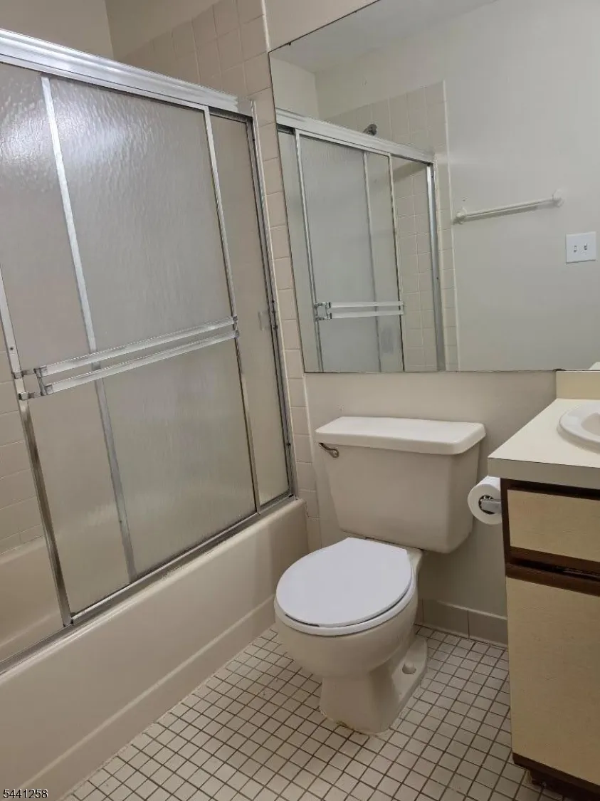 316 Sixth Ave #2C Unit 2C Asbury Park City, NJ 07712
