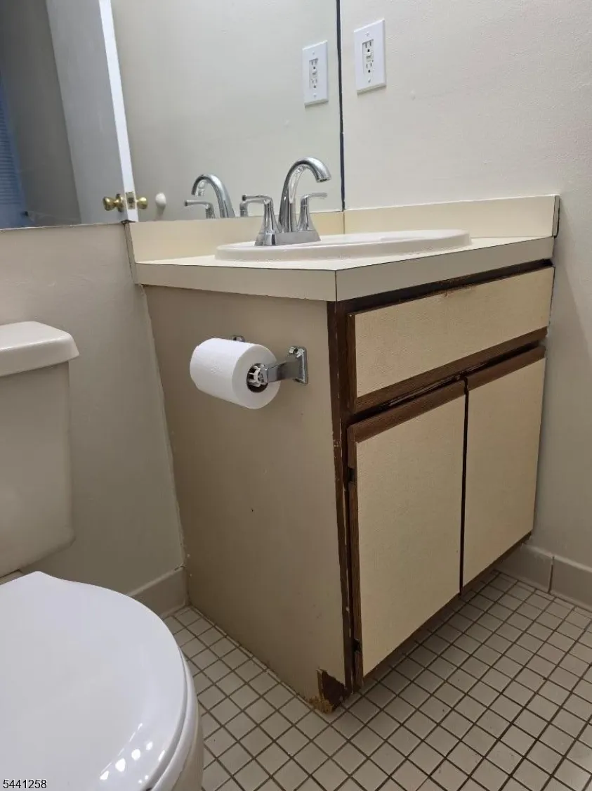 316 Sixth Ave #2C Unit 2C Asbury Park City, NJ 07712