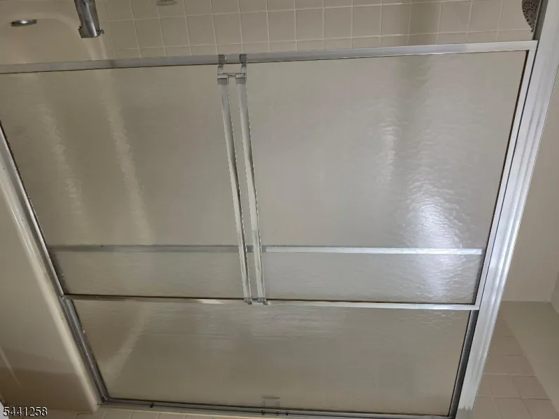 316 Sixth Ave #2C Unit 2C Asbury Park City, NJ 07712
