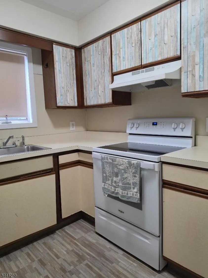 316 Sixth Ave #2C Unit 2C Asbury Park City, NJ 07712