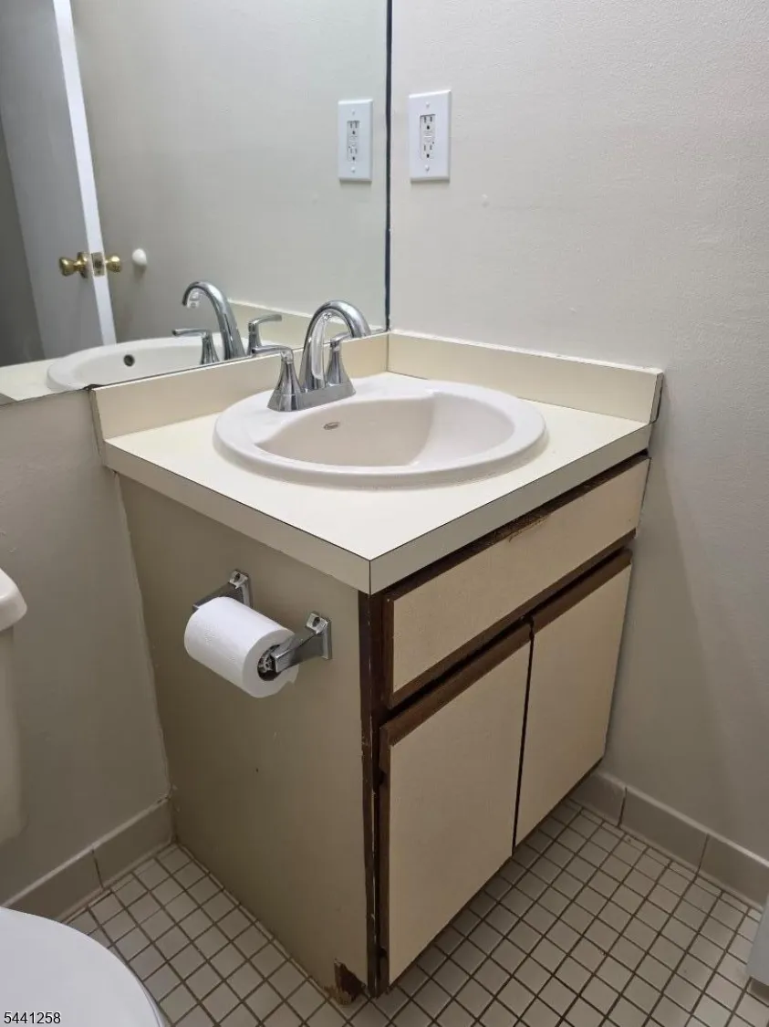 316 Sixth Ave #2C Unit 2C Asbury Park City, NJ 07712