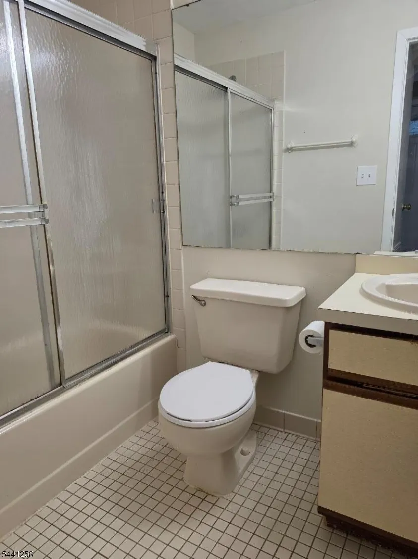316 Sixth Ave #2C Unit 2C Asbury Park City, NJ 07712