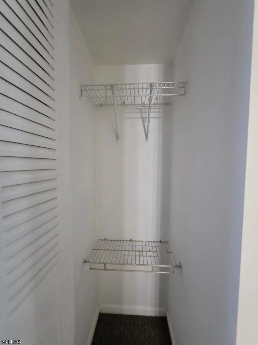 316 Sixth Ave #2C Unit 2C Asbury Park City, NJ 07712