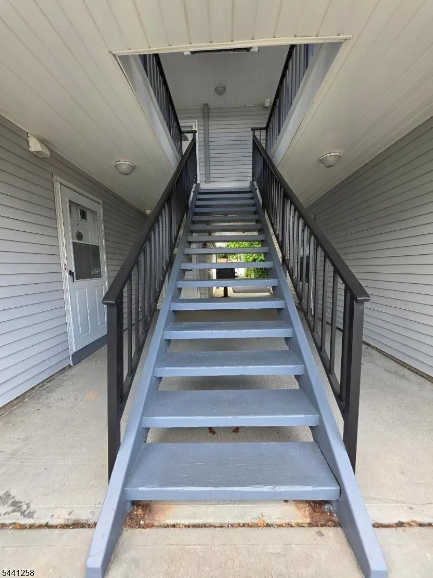 316 Sixth Ave #2C Unit 2C Asbury Park City, NJ 07712