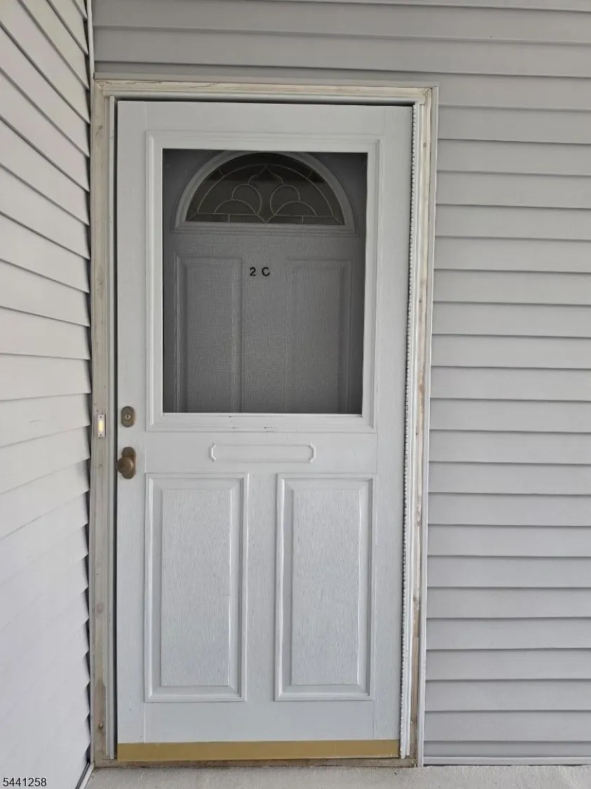 316 Sixth Ave #2C Unit 2C Asbury Park City, NJ 07712