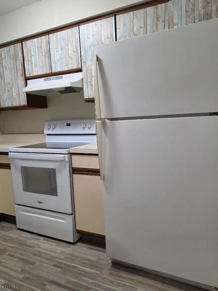 316 Sixth Ave #2C Unit 2C Asbury Park City, NJ 07712