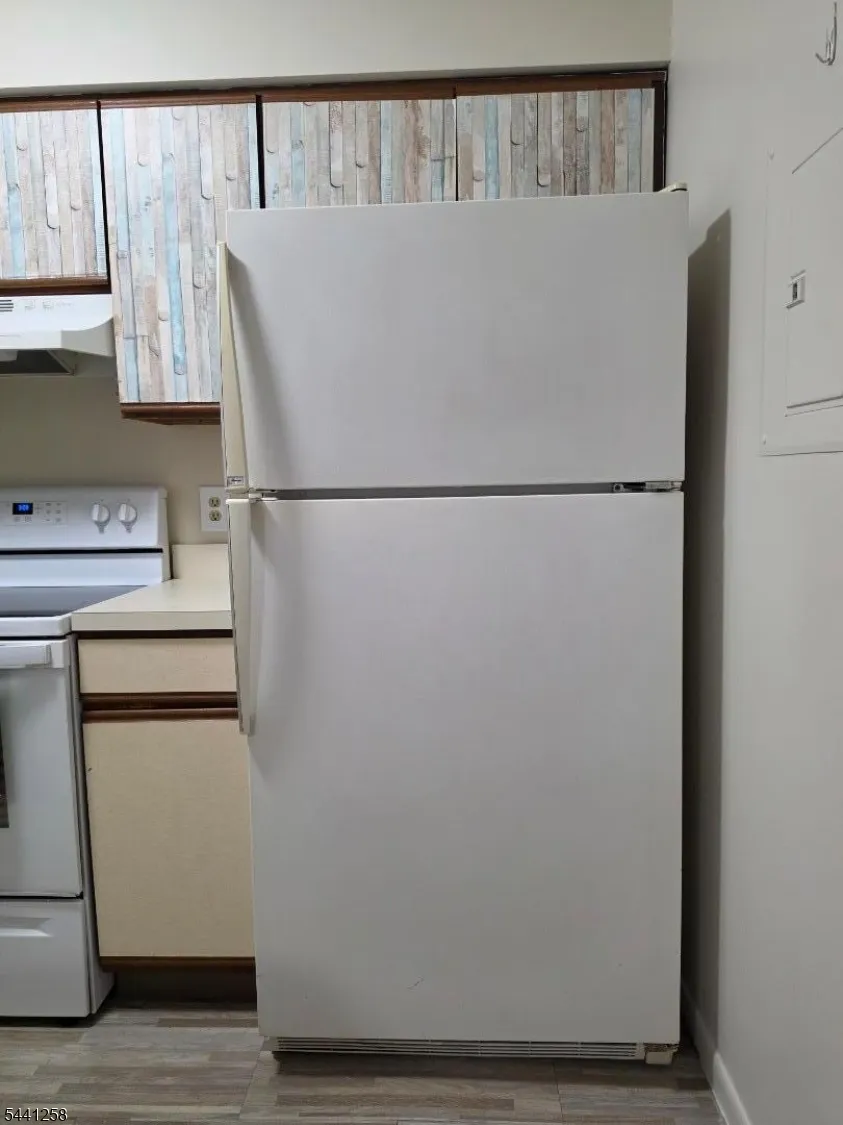 316 Sixth Ave #2C Unit 2C Asbury Park City, NJ 07712