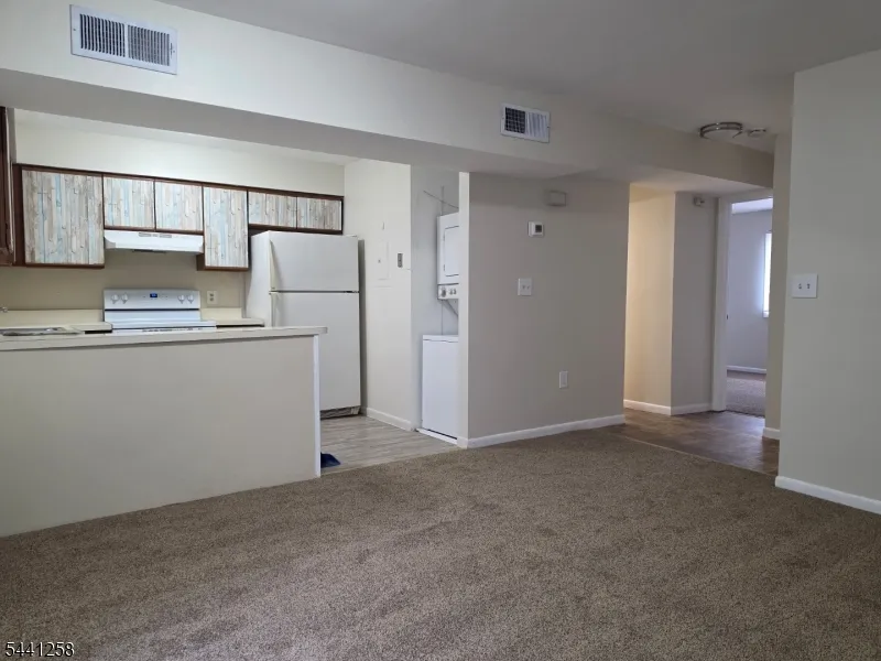 316 Sixth Ave #2C Unit 2C Asbury Park City, NJ 07712