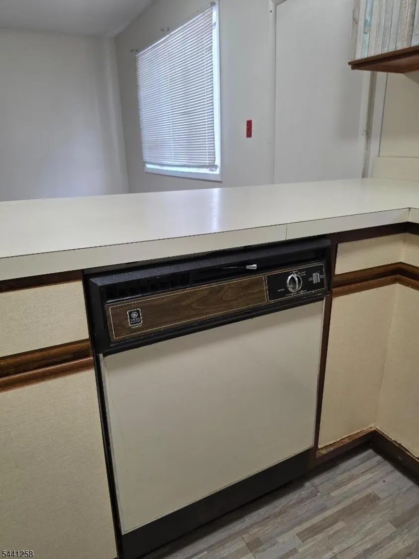 316 Sixth Ave #2C Unit 2C Asbury Park City, NJ 07712