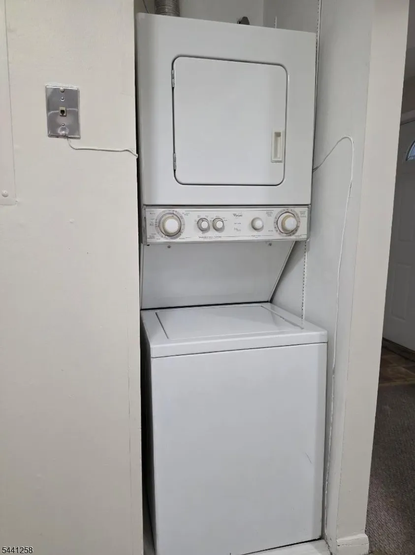 316 Sixth Ave #2C Unit 2C Asbury Park City, NJ 07712