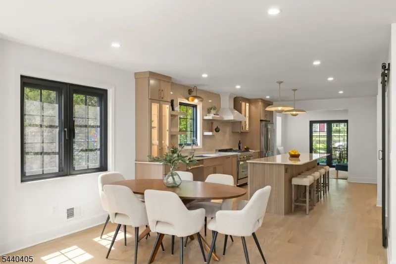 34 Pine Ter Millburn, NJ 07078
