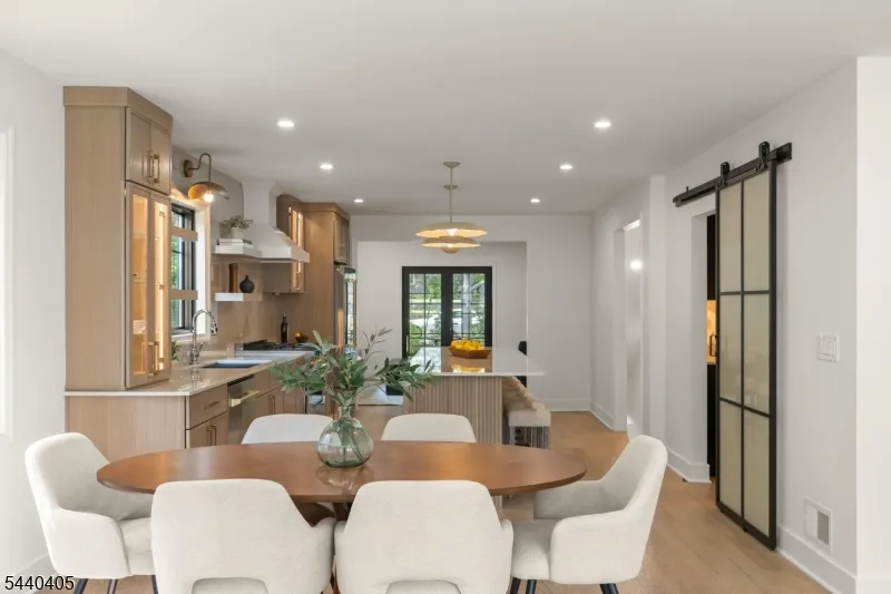 34 Pine Ter Millburn, NJ 07078