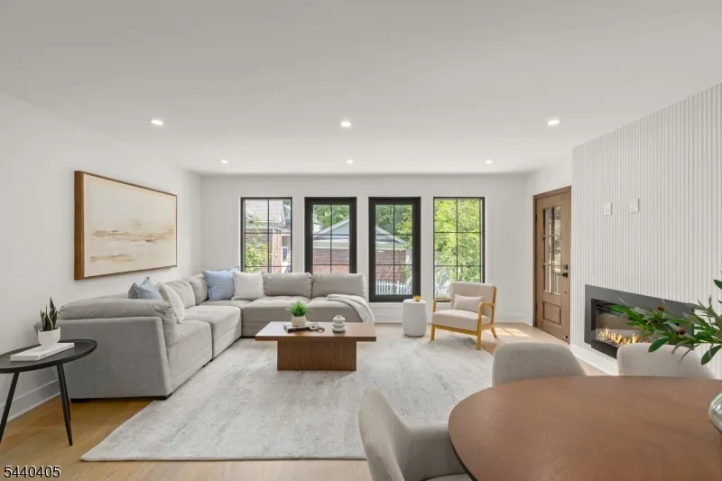 34 Pine Ter Millburn, NJ 07078