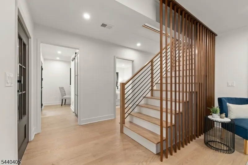 34 Pine Ter Millburn, NJ 07078