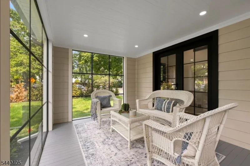 34 Pine Ter Millburn, NJ 07078