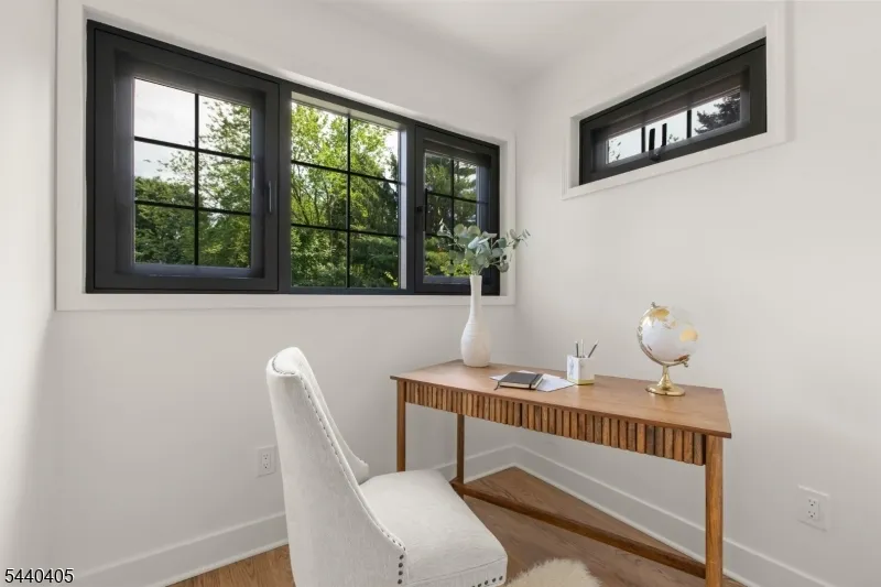 34 Pine Ter Millburn, NJ 07078