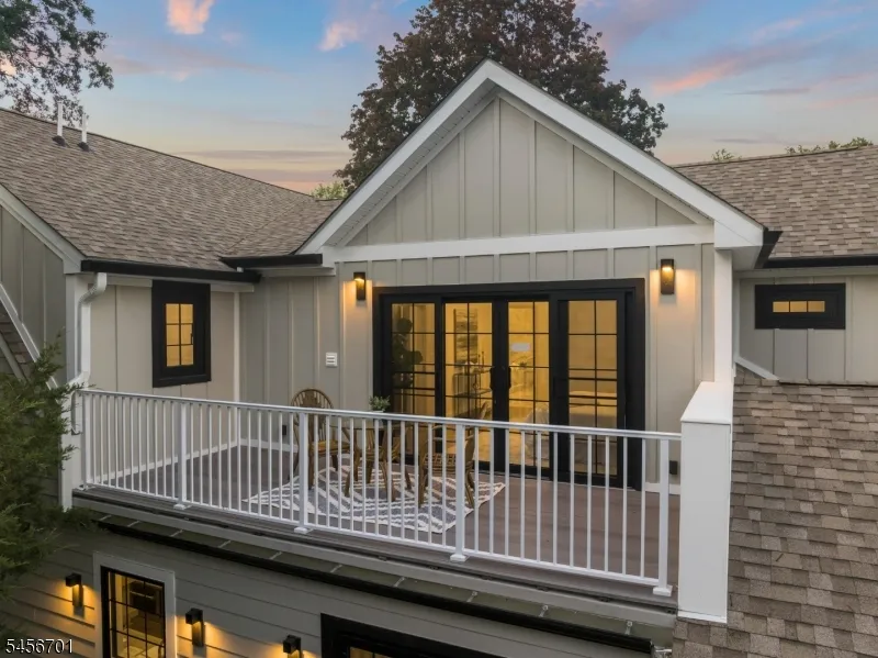 34 Pine Ter Millburn, NJ 07078