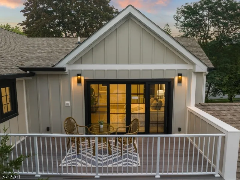34 Pine Ter Millburn, NJ 07078