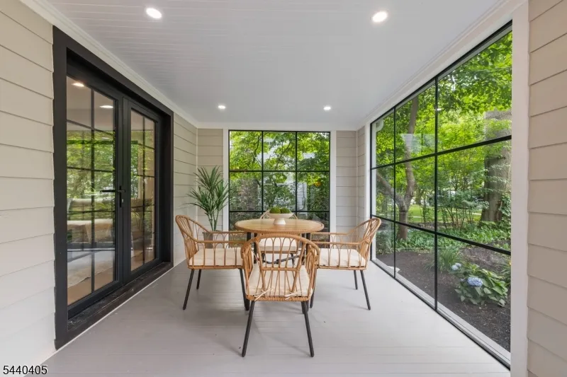 34 Pine Ter Millburn, NJ 07078