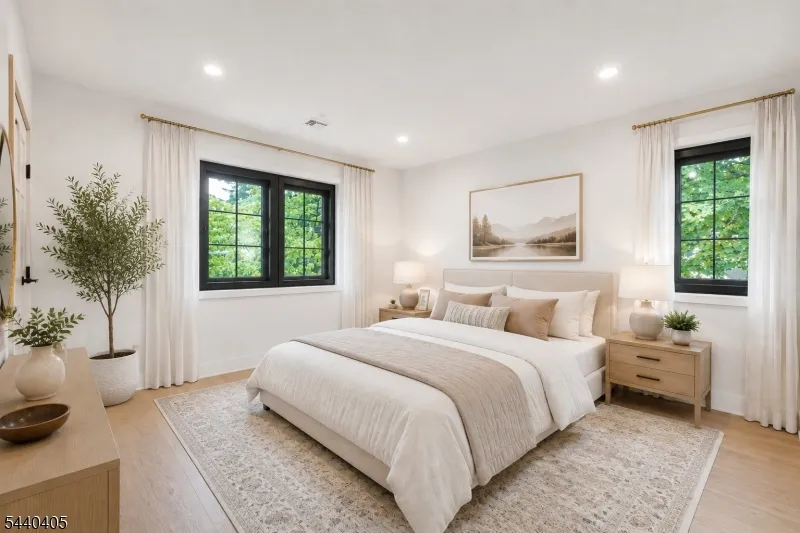 34 Pine Ter Millburn, NJ 07078