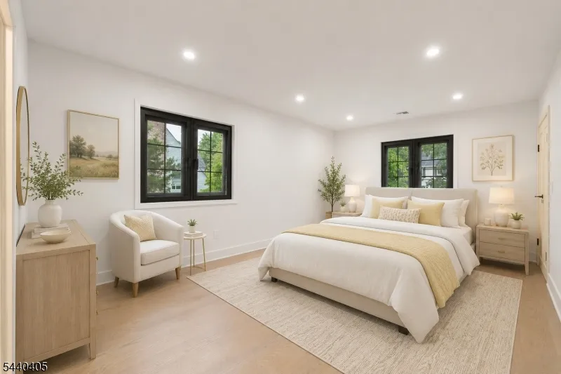 34 Pine Ter Millburn, NJ 07078