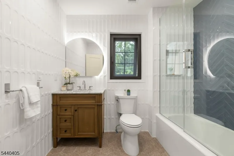 34 Pine Ter Millburn, NJ 07078