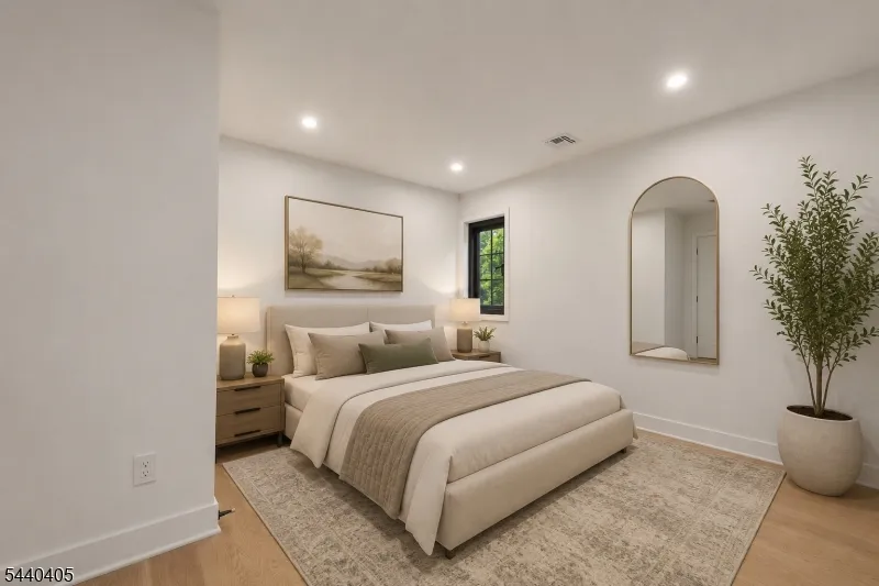34 Pine Ter Millburn, NJ 07078