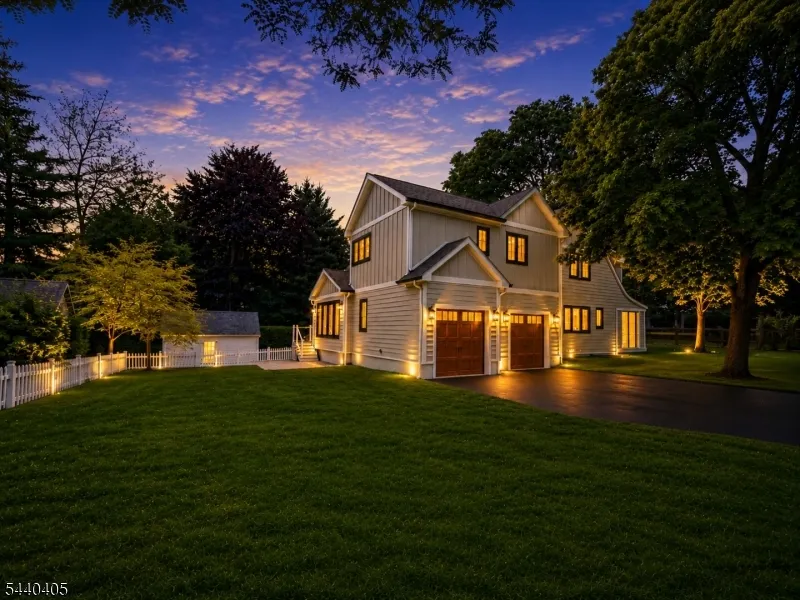 34 Pine Ter Millburn, NJ 07078