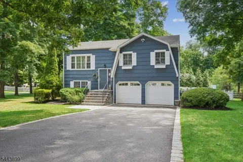 29 Hillside Ter