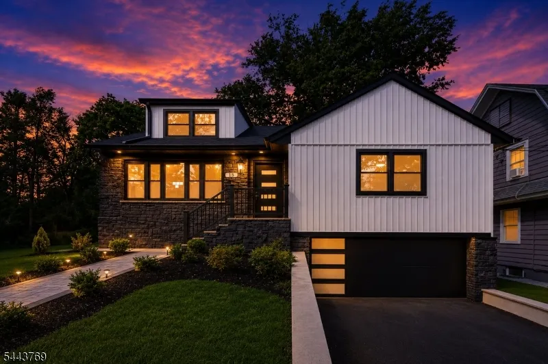 15 Elberta Rd Maplewood, NJ 07040