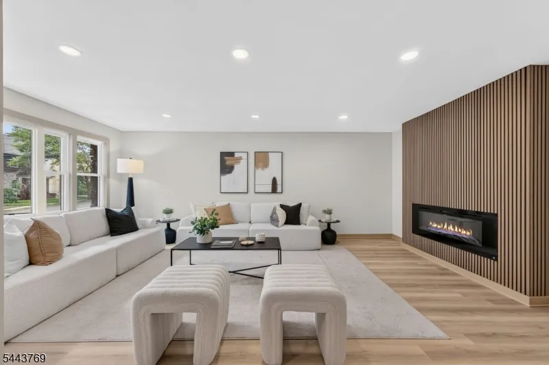 15 Elberta Rd Maplewood, NJ 07040