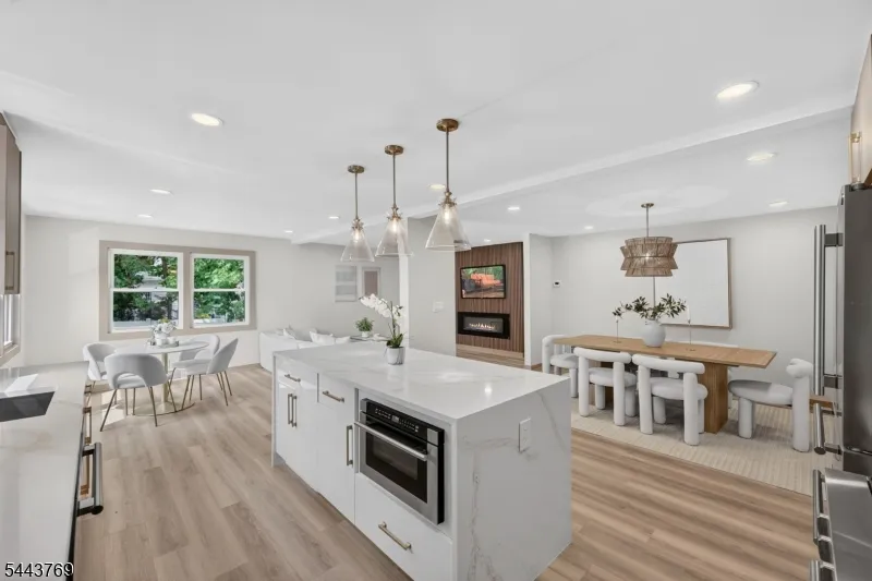 15 Elberta Rd Maplewood, NJ 07040